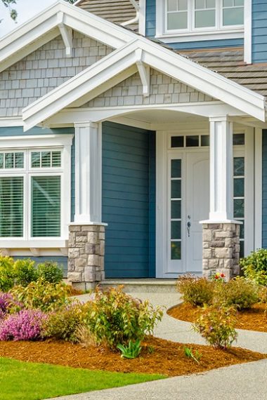 for premium exterior siding in lubbock tx the renovation experts at woodbridge home exteriors have you covered - Home Exterior Siding for premium exterior siding in lubbock tx the renovation experts at woodbridge home exteriors have you covered - Home Exterior Siding